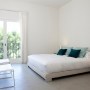 Formentor, Mallorca | Guest Bedroom  | Interior Designers